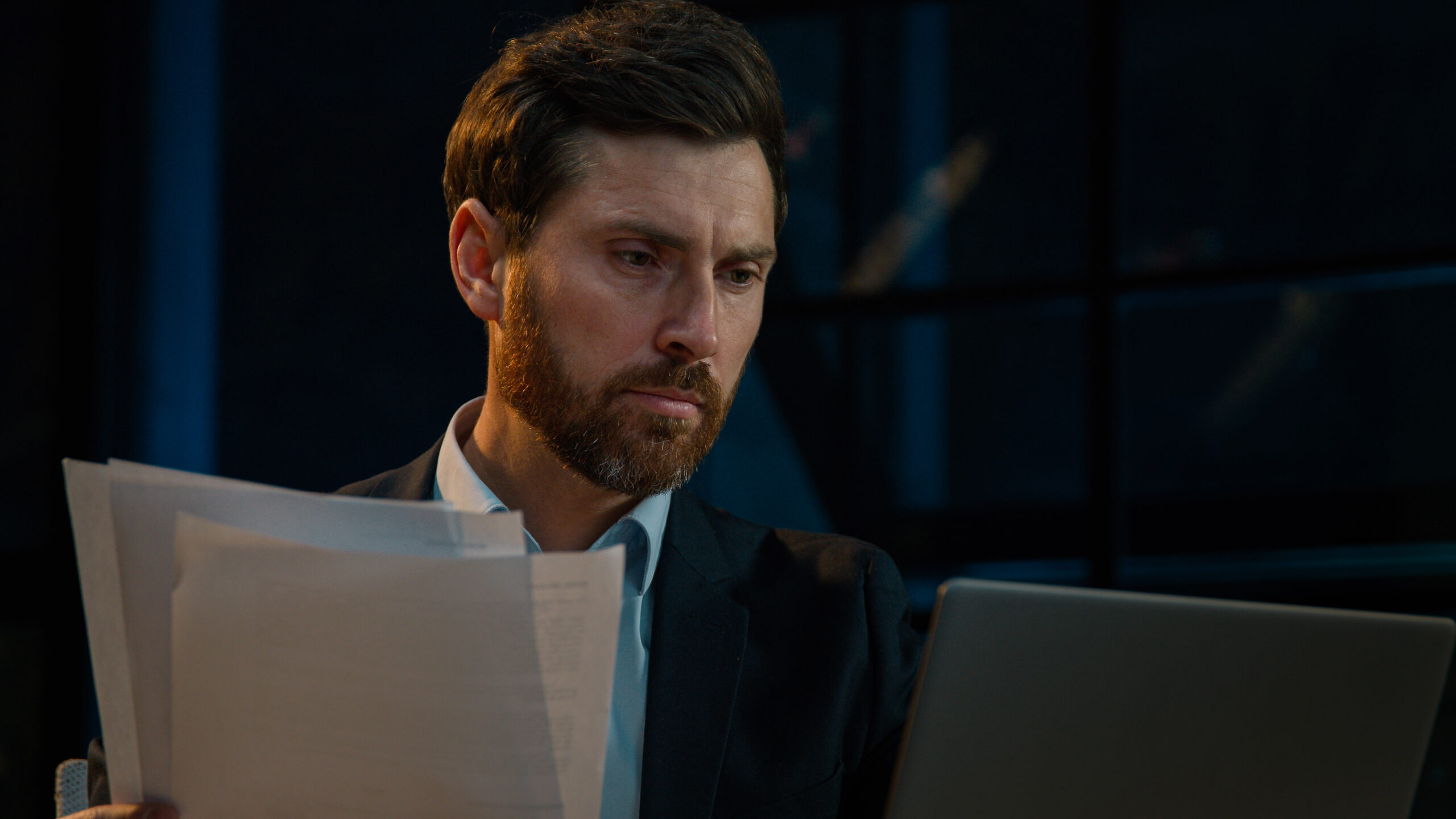 Core Features of SAP ERP Software