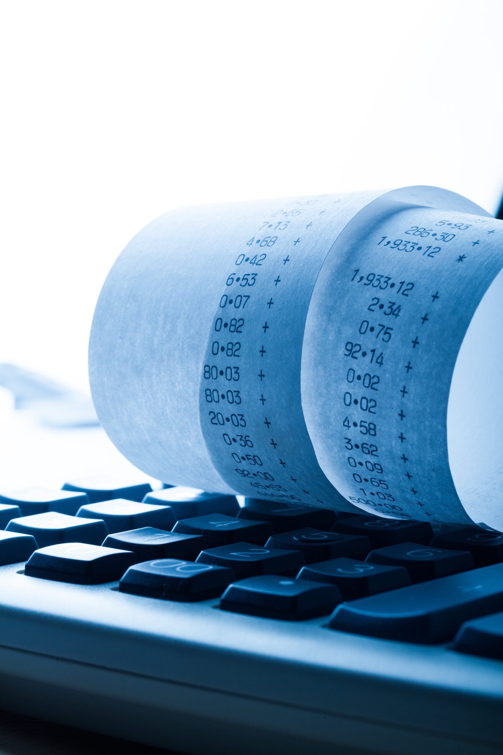 Core Features of SAP ERP Software