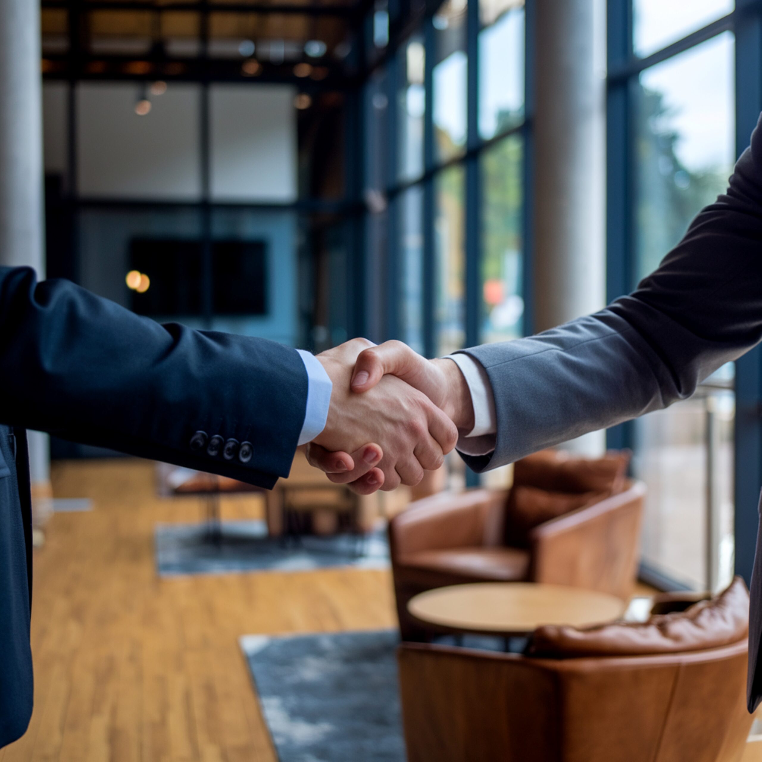 Core Features of SAP ERP Software