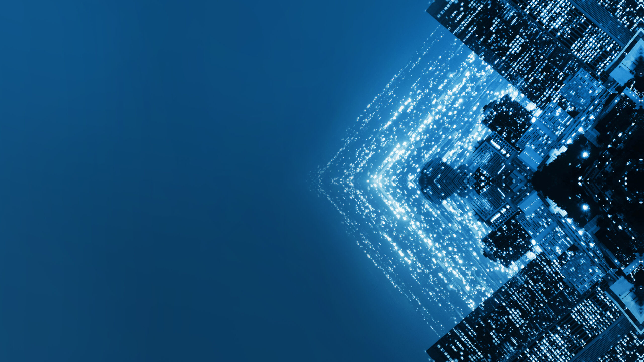 Why Should SMEs Choose SAP Business One?