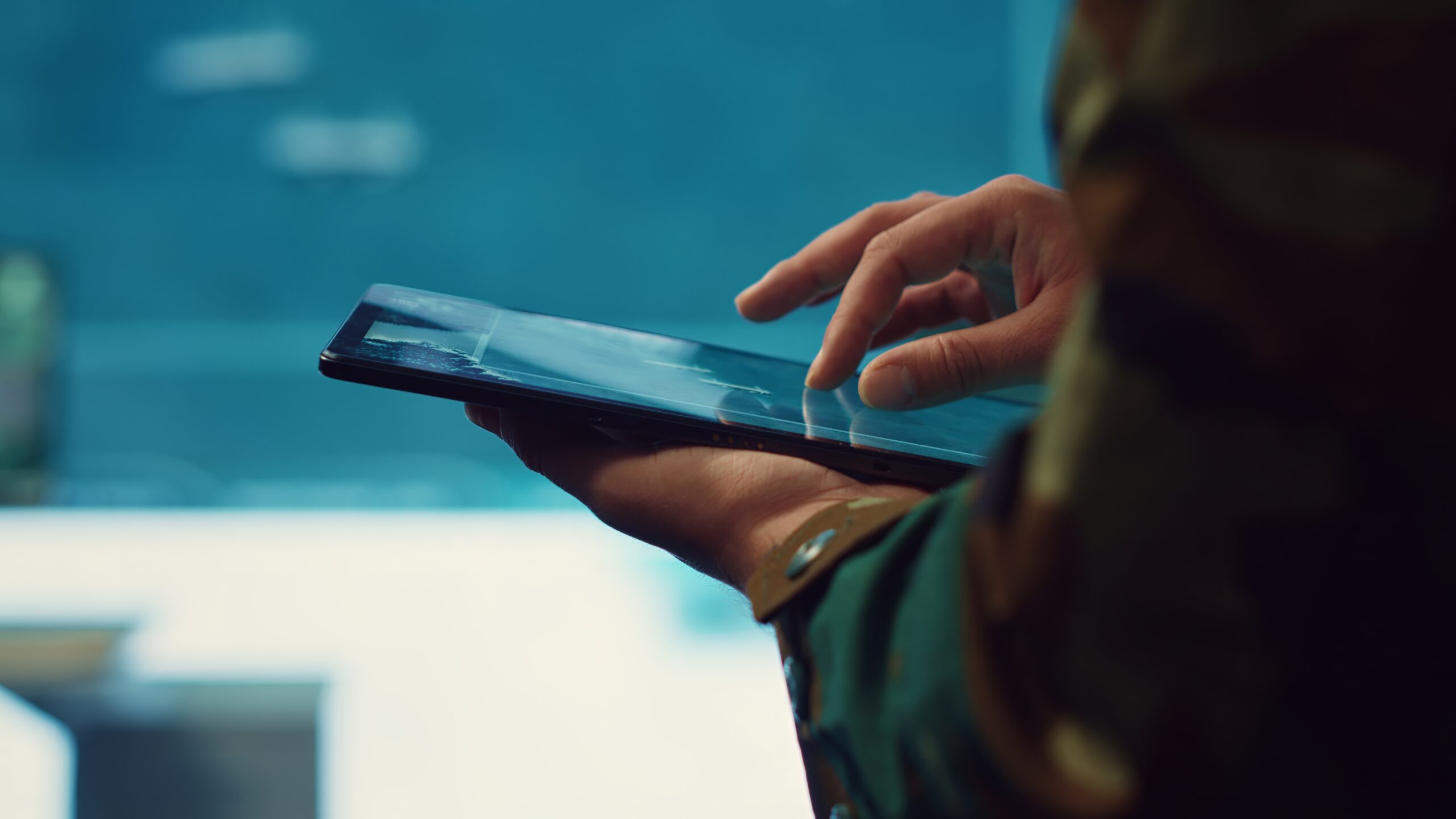 Why is Digitalization Crucial for Businesses?