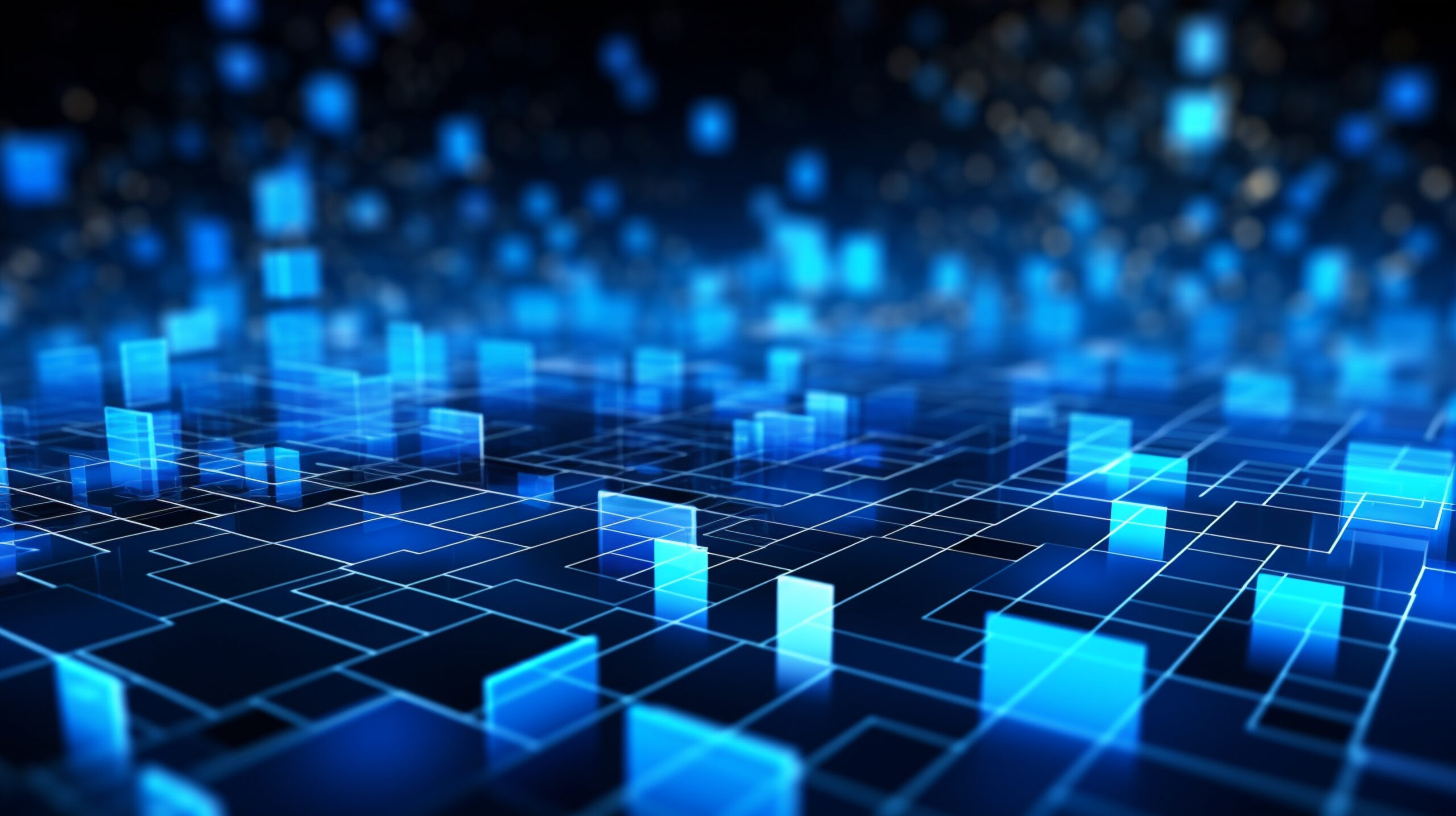 Hitsoft | SAP Integrations