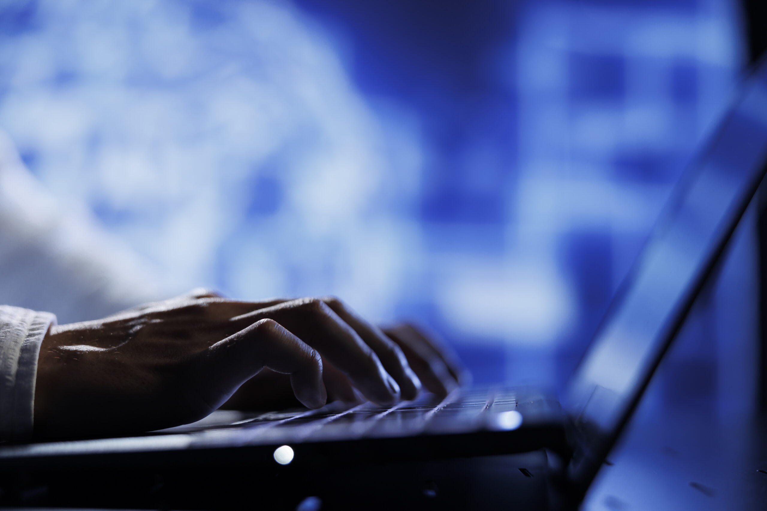 Hitsoft SAP Integration Architecture and Add-on Solutions