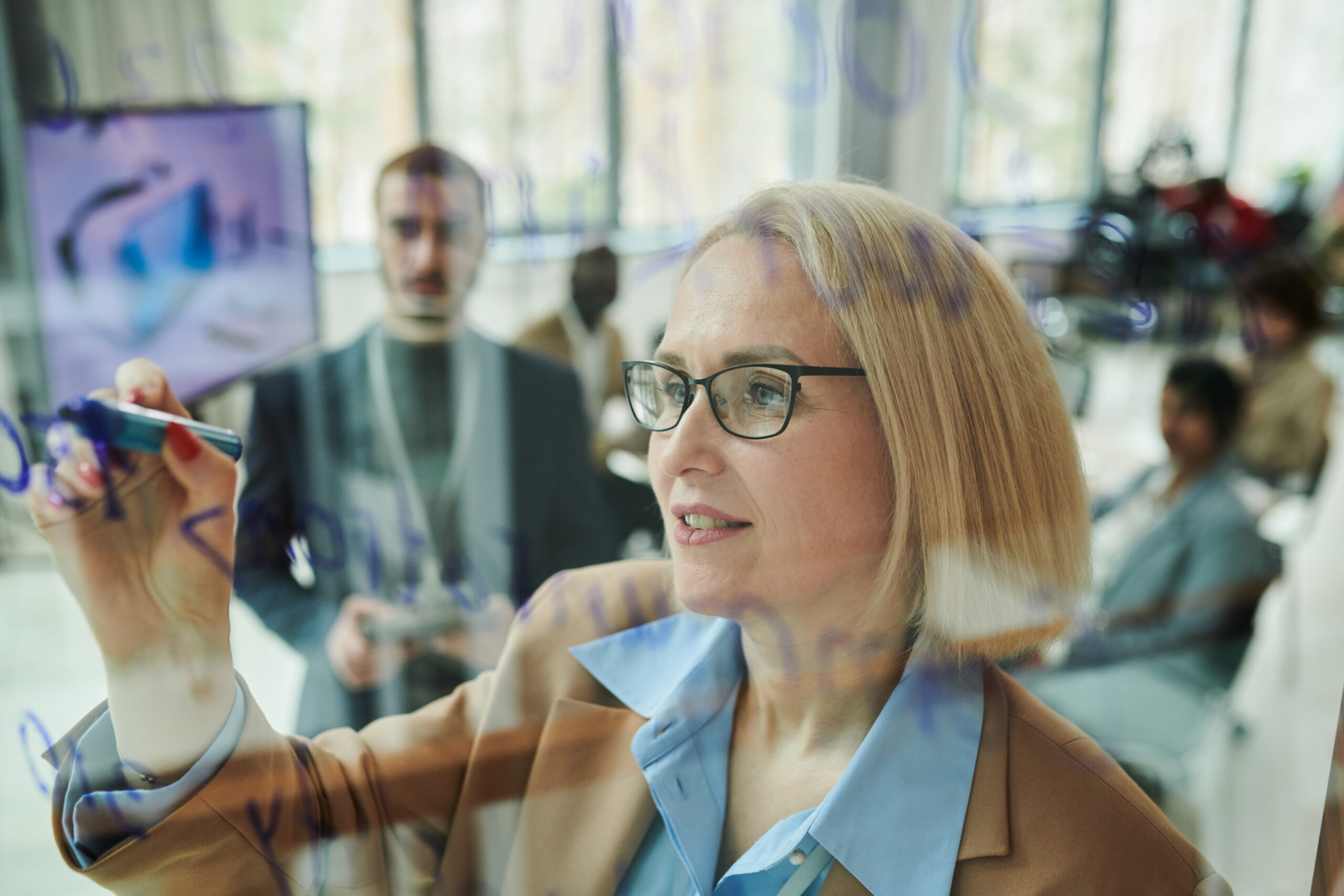 Hitsoft | Digital Transformation