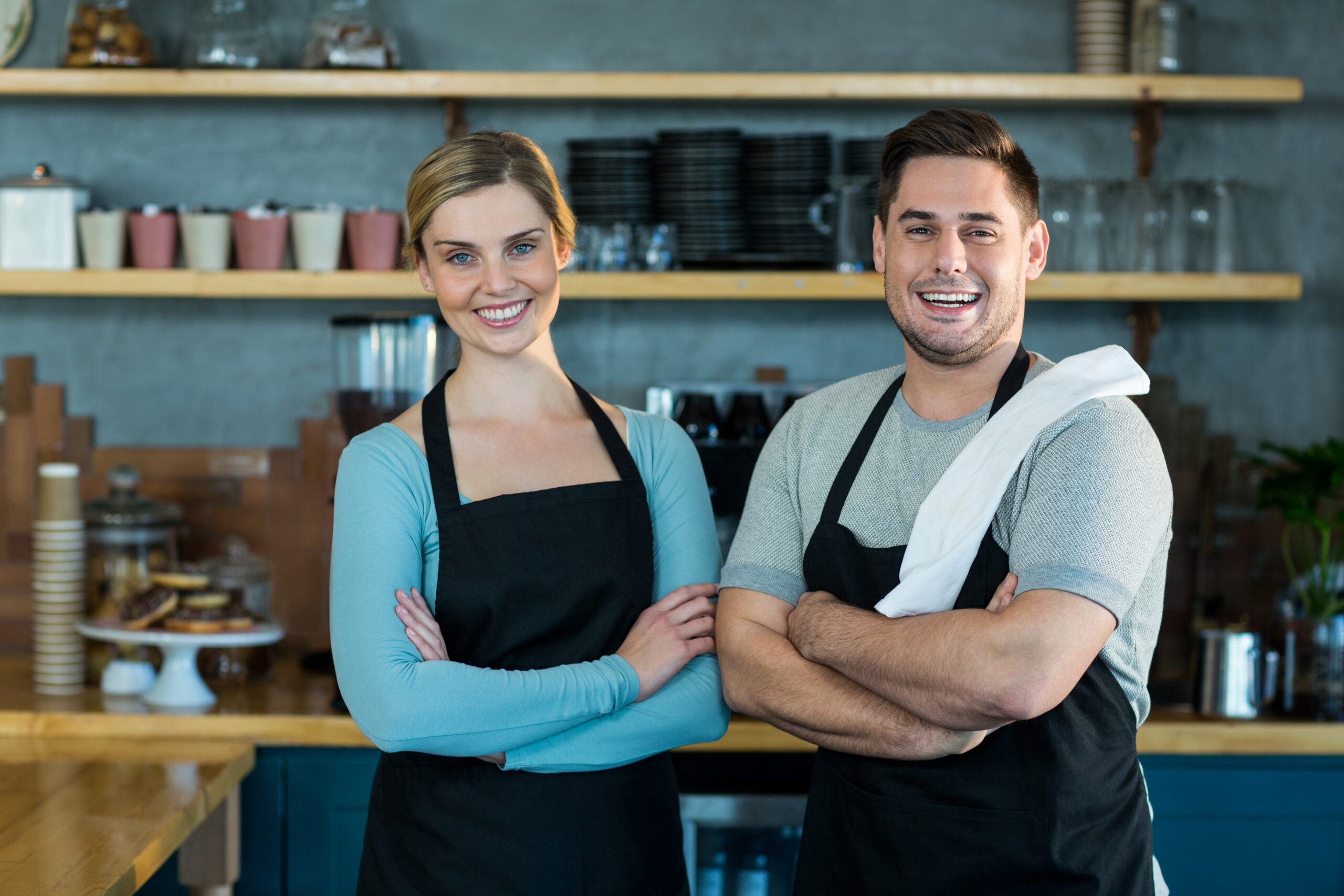 Why Should SMEs Choose SAP Business One?