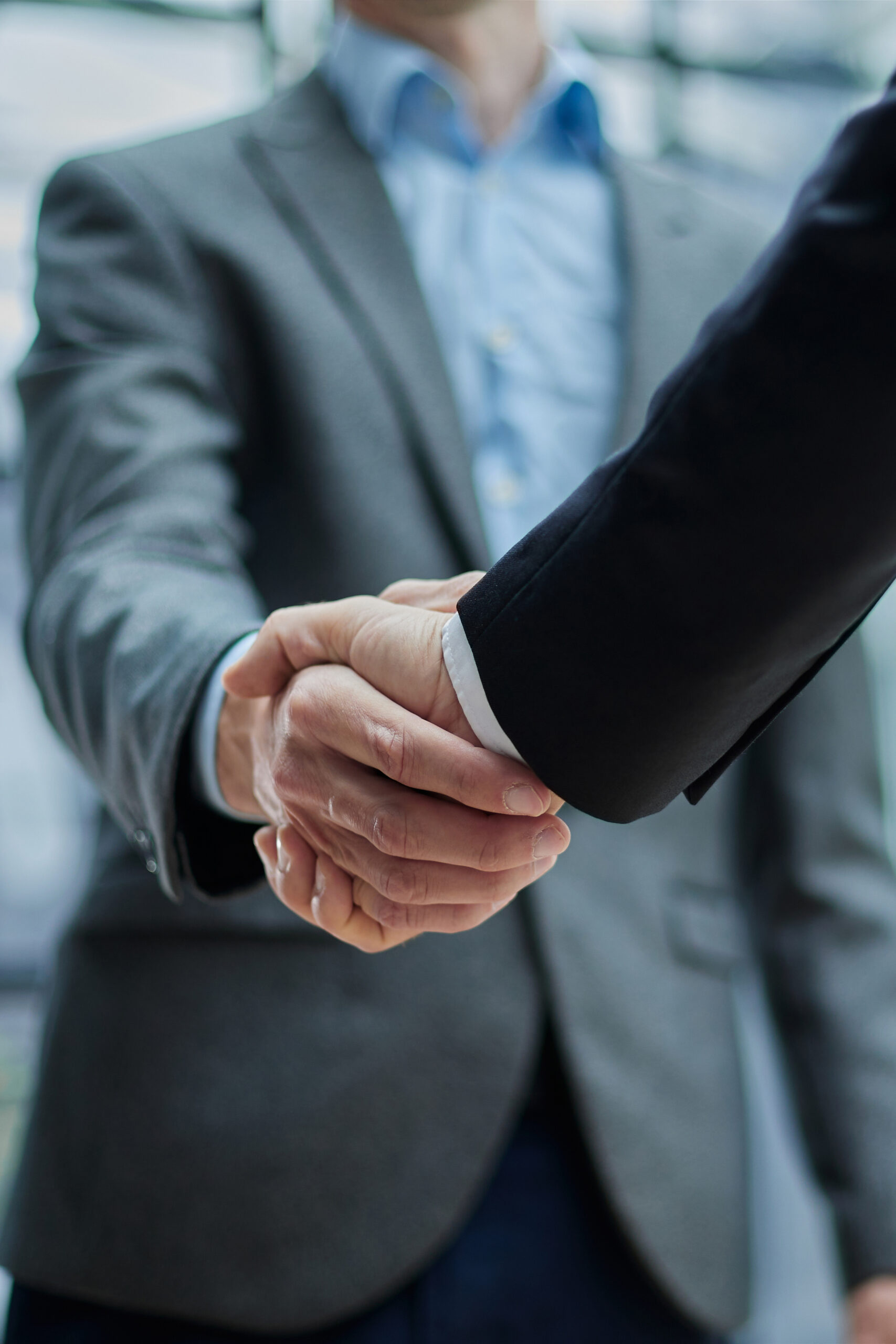 Why Should SMEs Choose SAP Business One?