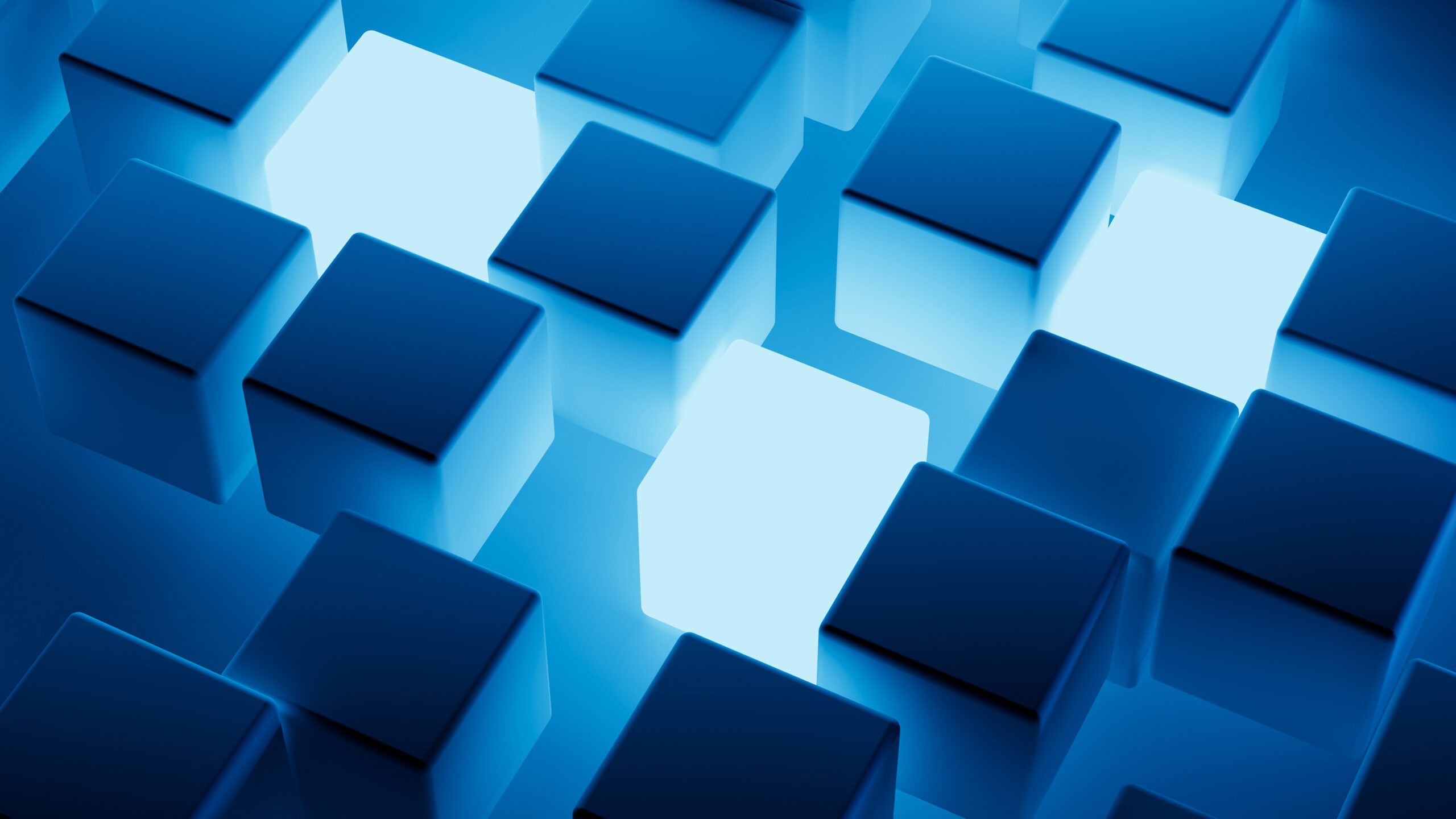 Why Should SMEs Choose SAP Business One?