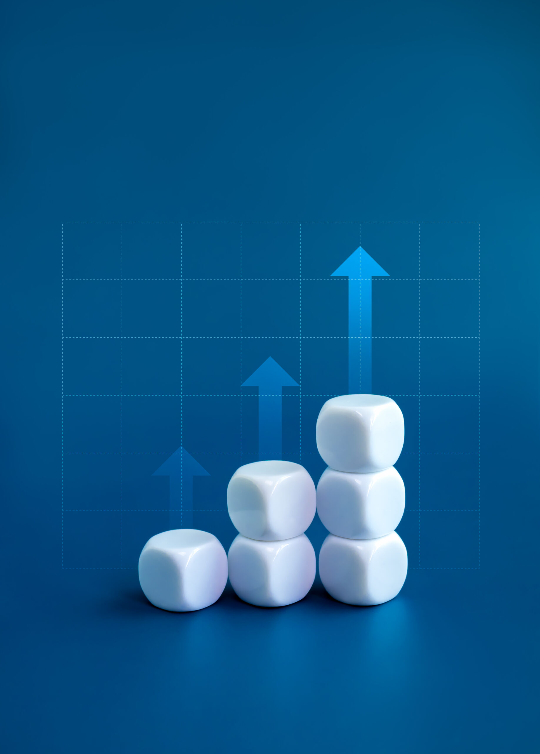 Why Hitsoft? Your Trusted Partner in Digital Transformation
