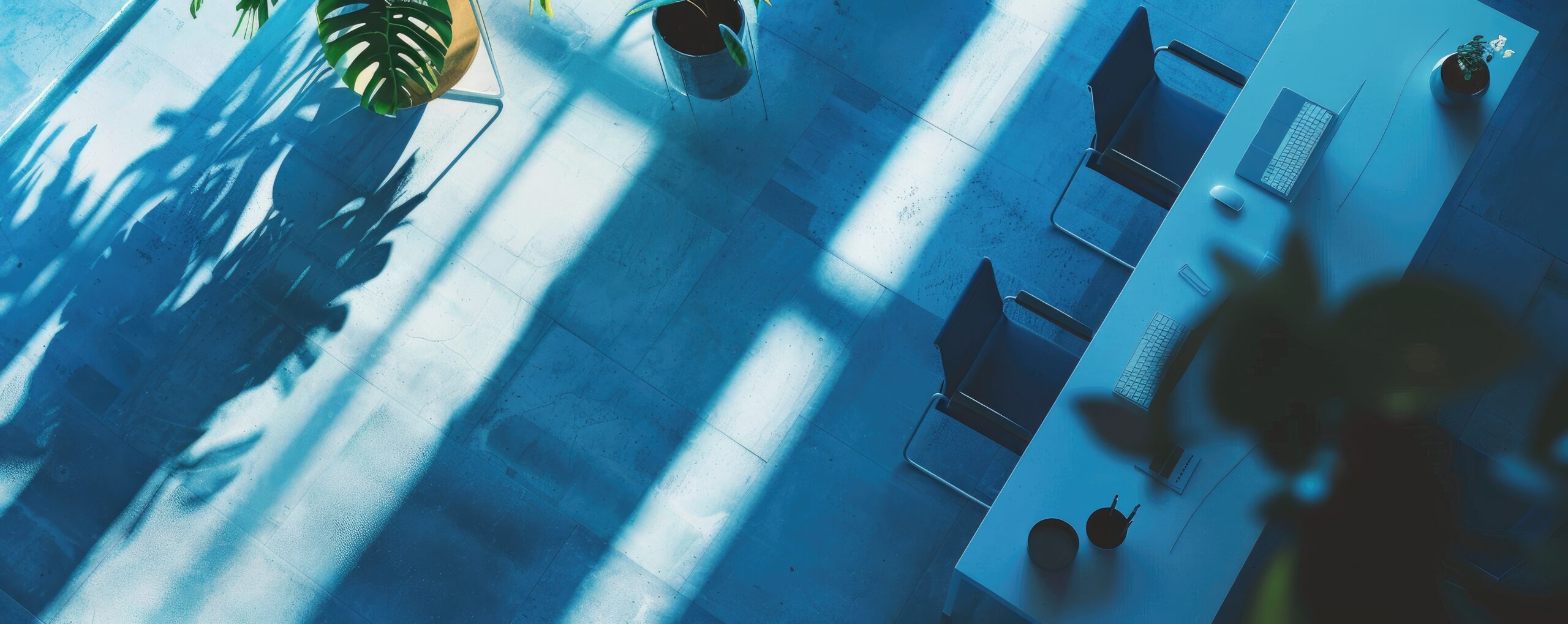 Why Should SMEs Choose SAP Business One?
