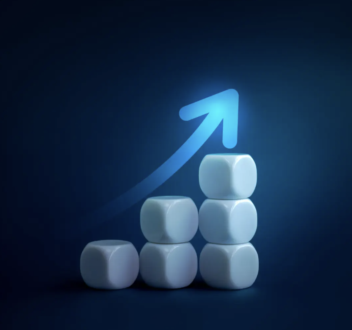 Hitsoft | Production and Resource Planning (MRP) Solutions