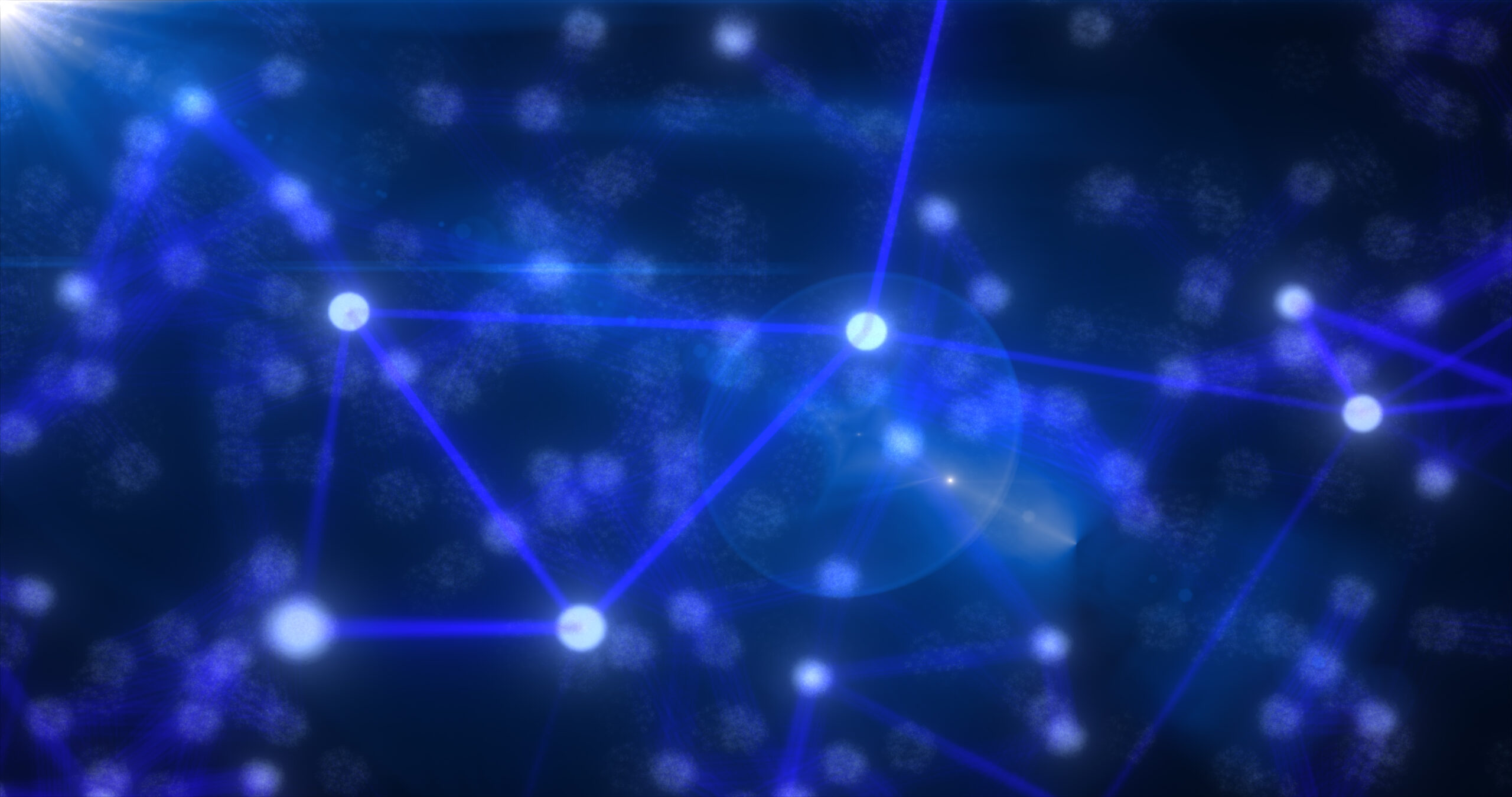  AI-Powered ERP Solutions