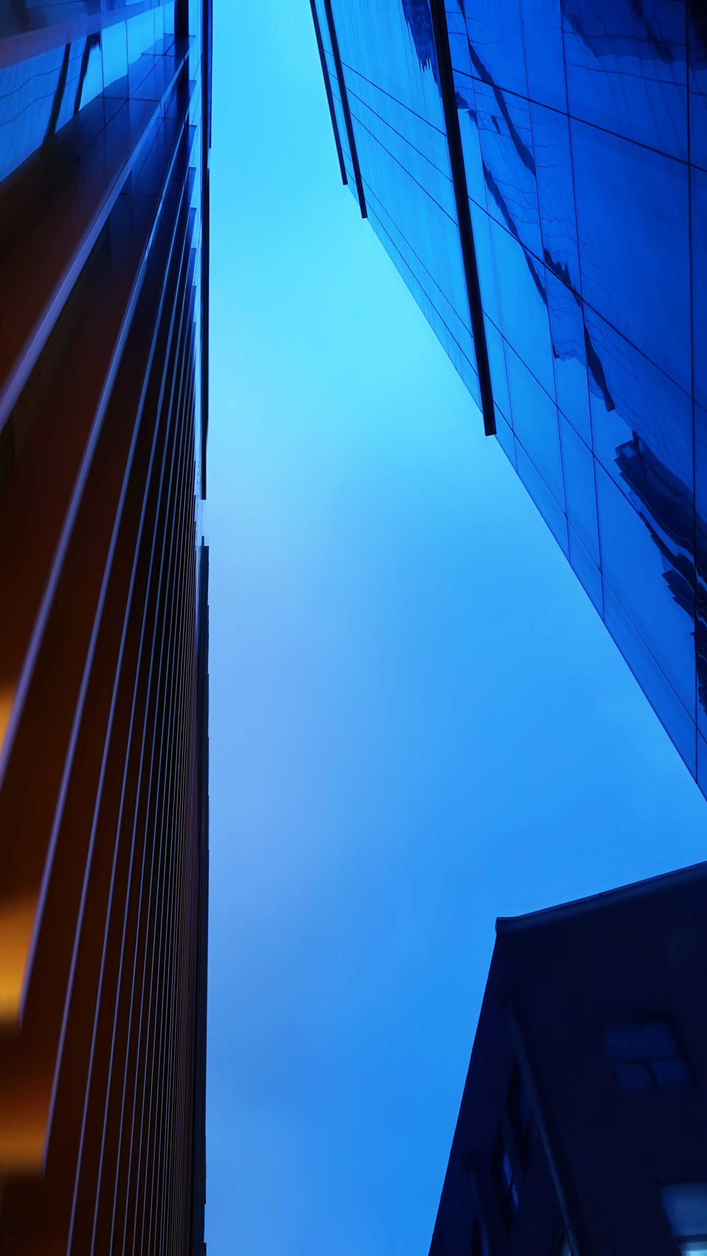 What Are SAP Solutions for Financial Management?