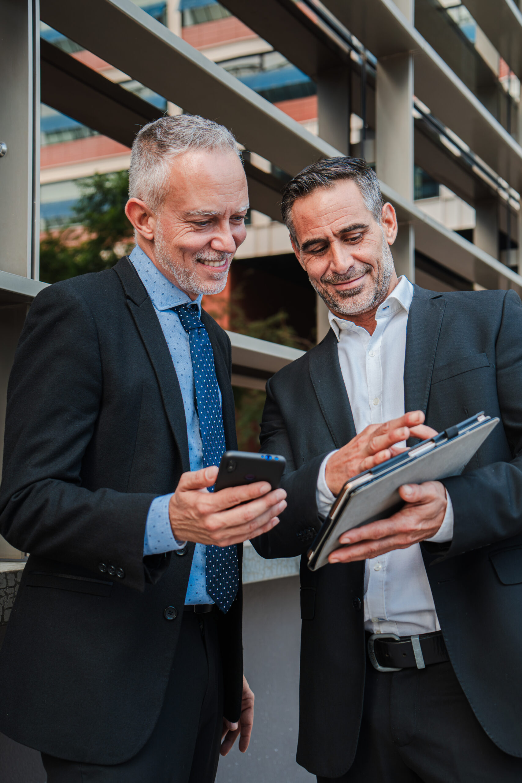 Eliminate Operational Errors with Digital Accounting Management